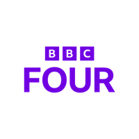 BBC Four logo