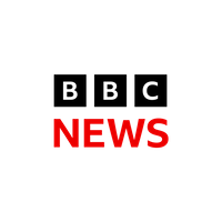 BBC News logo