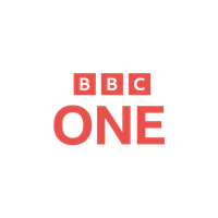 BBC One logo