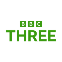 BBC Three logo