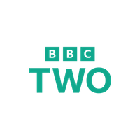 BBC Two logo