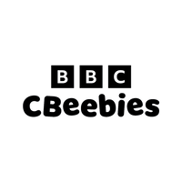 CBeebies logo