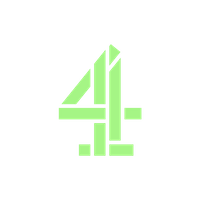 Channel 4 logo
