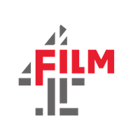 Film4 logo