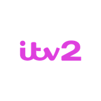 ITV2 logo