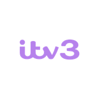 ITV3 logo
