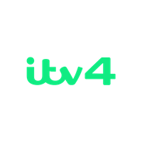 ITV4 logo