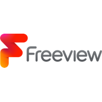Freeview logo