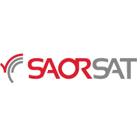 Saorsat logo