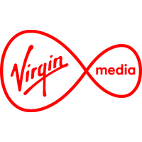 Virgin logo