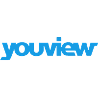 YouView logo